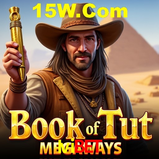 A Revolução dos Aplicativos de Jogos no Ivibet