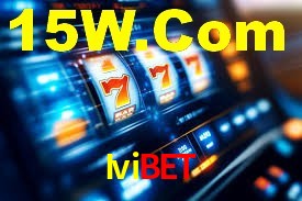 Crash Games Statistics Ivibet