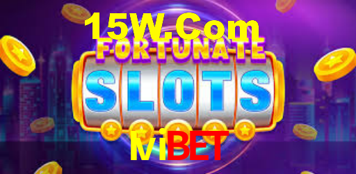 Ivibet