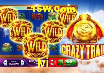 Account Benefits Ivibet