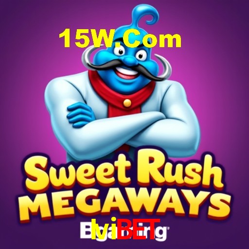 Crash Games Statistics Ivibet