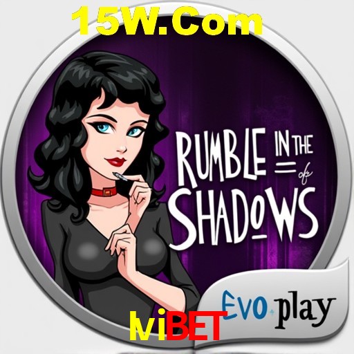 Exclusive Games Ivibet