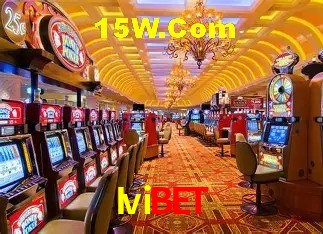 Security Systems Ivibet