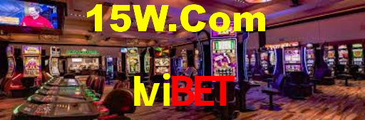 Ivibet: Jogue Crash e Experimente Alta Recompensa Instantânea