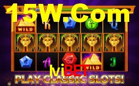 VIP Casino Ivibet