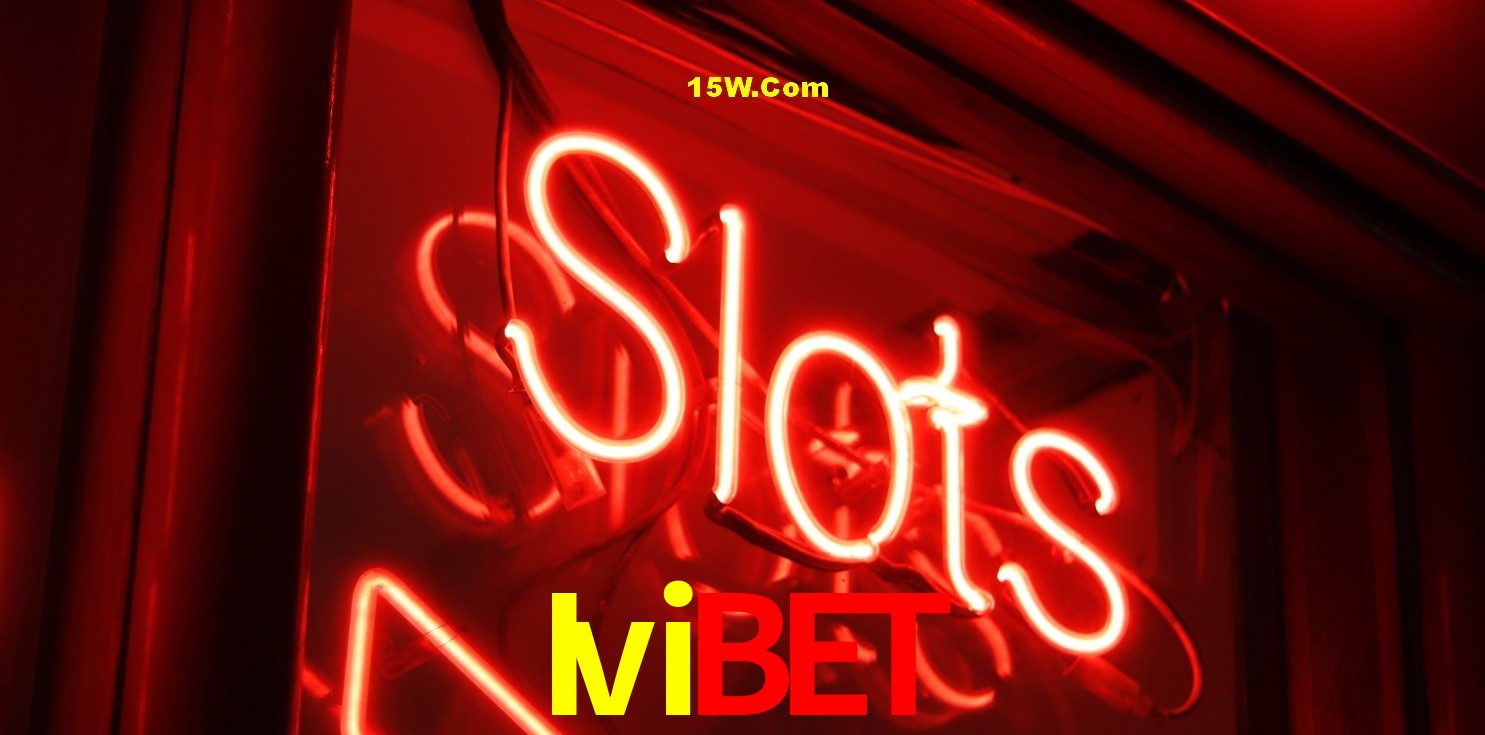 Player Reviews Ivibet
